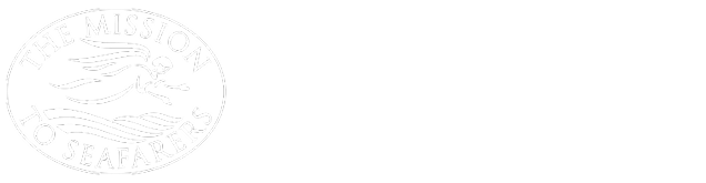 Provided by The Mission To Seafarers